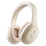 NGS Artica Tempest Beige Auricolare Con cavo e sen...