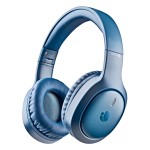NGS Artica Tempest Blue Auricolare Con cavo e senz...