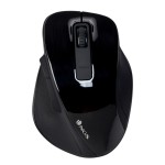NGS Bow mouse Mano destra RF Wireless Ottico 1600 ...