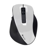 NGS Bow mouse Mano destra RF Wireless Ottico 1600 ...