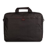 NGS Monray Enterprise borsa per notebook 39,6 cm (...