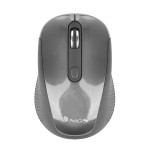 NGS Haze mouse Ambidestro RF Wireless Ottico 1600 ...