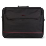 NGS Monray Passenger Plus borsa per notebook 45,7 ...