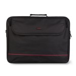 Compra Ngs Borsa Per Notebook Fino A 16" In Nylon Ngs Borsa Per Notebook Fino A 16" In Nylon