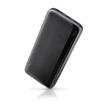 NGS QUIZ 10 Powerbank 10000mAh - 22.5W - PD 3.0 - ...