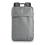 NGS MONRAY SACKS HORIZON 35,6 cm (14") Zaino Grigio