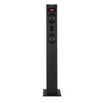 NGS Sky Charm 2.1 Microsistema audio per la casa 4...