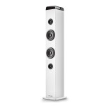 Ngs Altoparlante Wireless, 50W, Bluetooth 5,4, Usb...