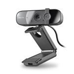 NGS XPRESSCAM 1080HD webcam 2 MP 1920 x 1080 Pixel...