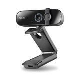 Compra NGS XPRESSCAM 2000 webcam 5 MP 2560 x 1440 Pixel U... NGS XPRESSCAM 2000 webcam 5 MP 2560 x 1440 Pixel U...