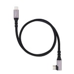 Nanocable 10.01.4700 cavo USB USB 3.2 Gen 2 (3.1 G...