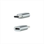 Aggiungi al carrello Nanocable 10.02.0011 adattatore per inversione del... Nanocable 10.02.0011 adattatore per inversione del...