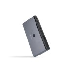 Nanocable 10.12.0003 switch per keyboard-video-mou...