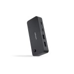 Nanocable 10.12.0011 switch per keyboard-video-mou...