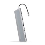 Nanocable 10.16.1012 replicatore di porte e dockin...