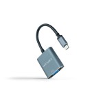 Nanocable 10.16.4101-G adattatore grafico USB 1920...