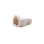Nanocable 10.21.0301 connettore plug per cavo Grig...