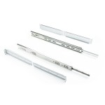 Nanocable 10.21.4218 porta accessori Guida per sca...