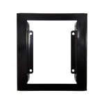 Nanocable 10.99.0002 parte del case del computer U...