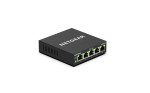 NETGEAR GS305E-100PES GS305E Switch di rete 5 Porte