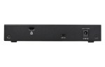 Netgear GS308-300PES switch di rete Non gestito L2...