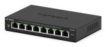 NETGEAR Switch Ethernet Plus a 8 porte GS308E