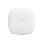 Compra NETGEAR WiFi 6 AX1800 Doppia Banda Punto di Access... NETGEAR WiFi 6 AX1800 Doppia Banda Punto di Access...