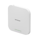 AX1800 Dual Banda PoE Multi-Gig Insight Managed Wi...