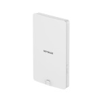 Access Points WAX610Y