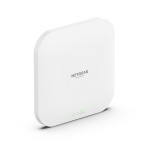 Access Points WAX620