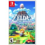 Nintendo Videojuego Zelda Link'S Awakening Rem...