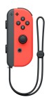 Nintendo Switch Joy-Con Rosso Bluetooth Gamepad An...
