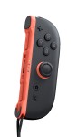 Nintendo 10015101 periferica di gioco Nero, Rosso ...