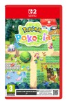 Aggiungi al carrello Nintendo Pokémon Pokopia Nintendo Pokémon Pokopia