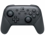 Nintendo Switch Pro Controller Nero Bluetooth Game...