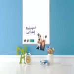 Rexel Lavagna magn. secco con cornice allum. 585 x...