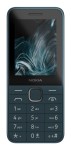 Aggiungi al carrello Nokia Cellulare 225 4G Ds 2024 Dark Blue Nokia Cellulare 225 4G Ds 2024 Dark Blue