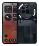Nothing Phone (3a) PRO 12 - 256 Black