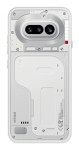 Nothing Phone (4a) 12-256 White