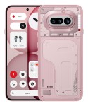 Nothing Phone (4a) 12-256 Pink
