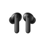 Nothing Buds 2 Auricolare Wireless In-ear Musica e...