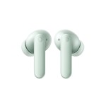 Nothing Buds 2 Auricolare Wireless In-ear Musica e...