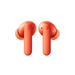 Nothing Buds 2 Auricolare Wireless In-ear Musica e...