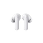 Nothing Buds 2 Plus Auricolare Wireless In-ear Mus...
