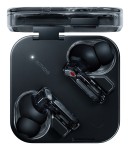 Nothing Ear (3) Auricolare Wireless In-ear Musica ...