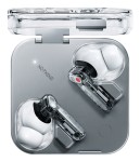 Nothing Ear (3) Auricolare Wireless In-ear Musica ...
