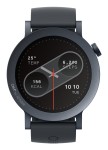 Nothing Watch Pro 2 3,35 cm (1.32") AMOLED Digital...