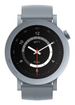 Nothing Watch Pro 2 3,35 cm (1.32") AMOLED Digital...