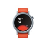 Nothing Watch Pro 2 3,35 cm (1.32") AMOLED Digital...