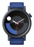Nothing Watch Pro 2 3,35 cm (1.32") AMOLED Digital...